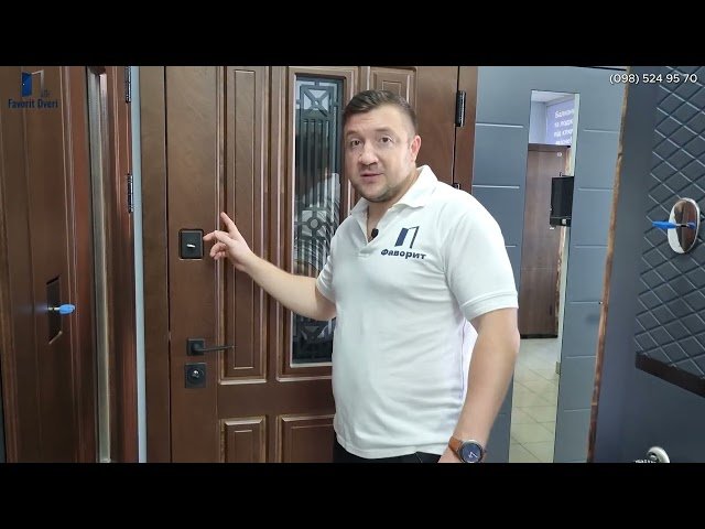 Youtube превью