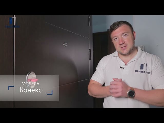 Youtube превью