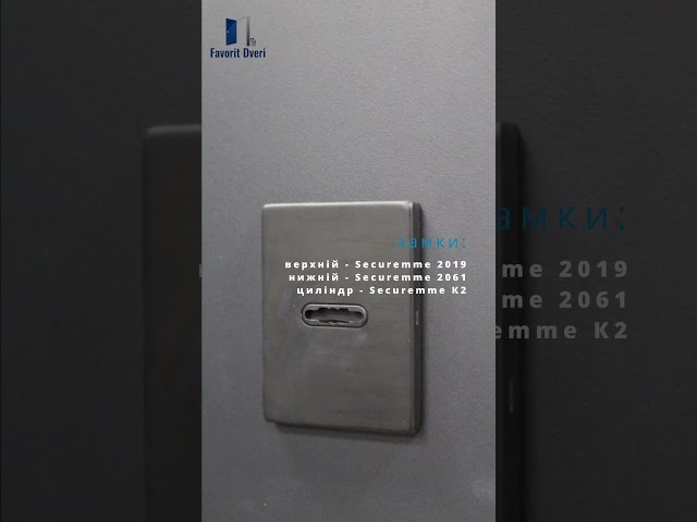 Youtube превью