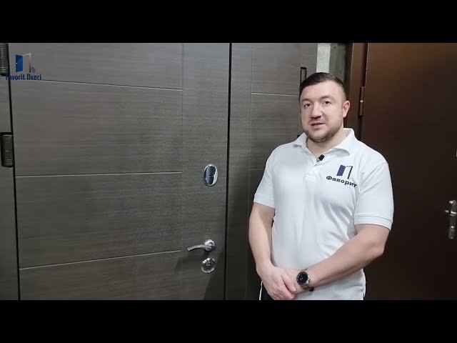 Youtube превью