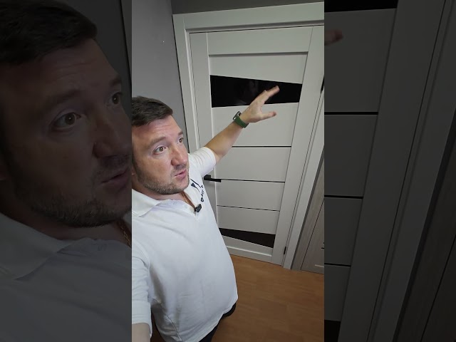 Youtube превью