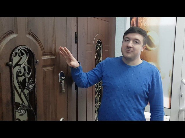 Youtube превью