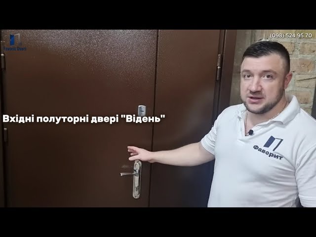 Youtube превью