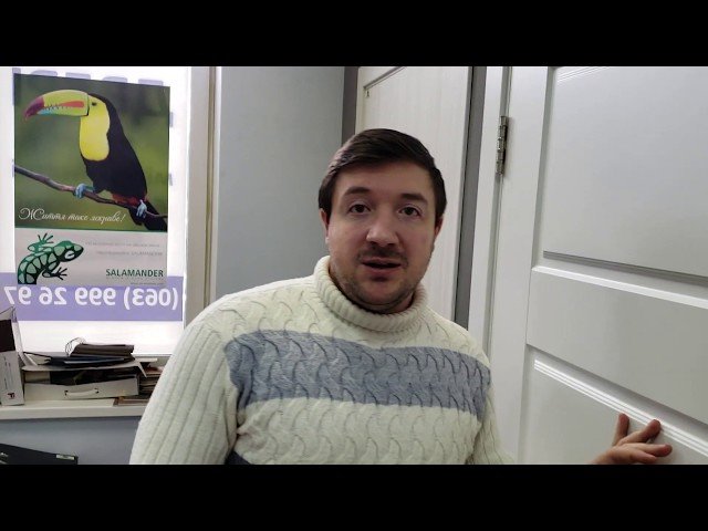 Youtube превью