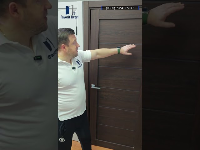 Youtube превью