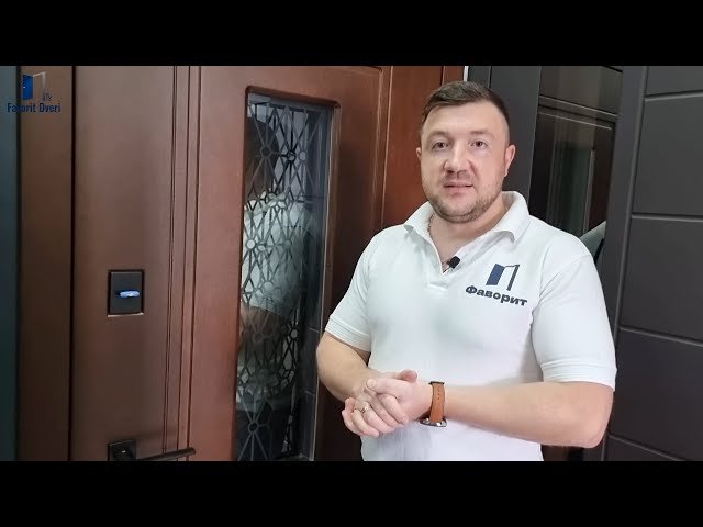 Youtube превью