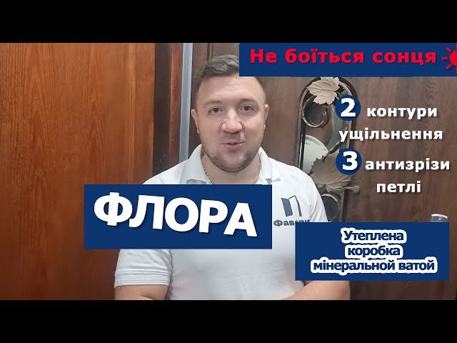 Youtube превью