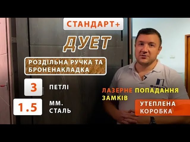Youtube превью