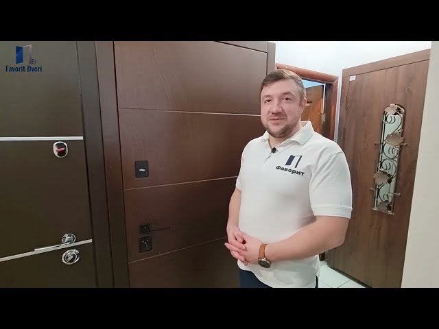 Youtube превью