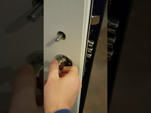 Youtube превью