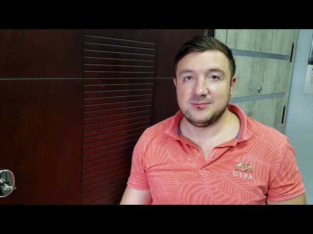 Youtube превью