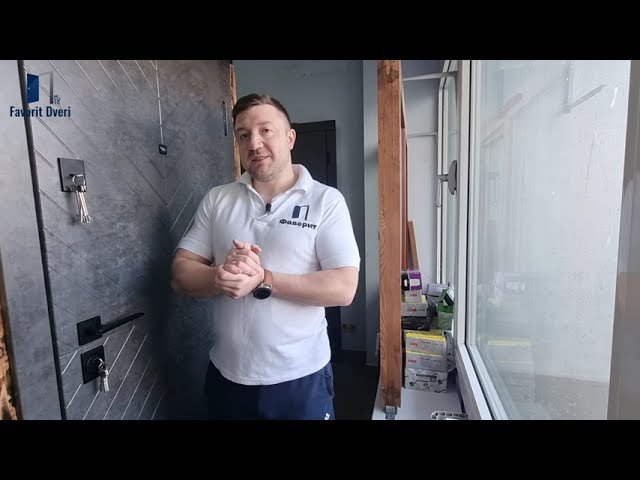 Youtube превью