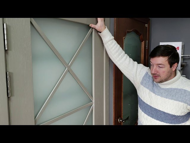 Youtube превью