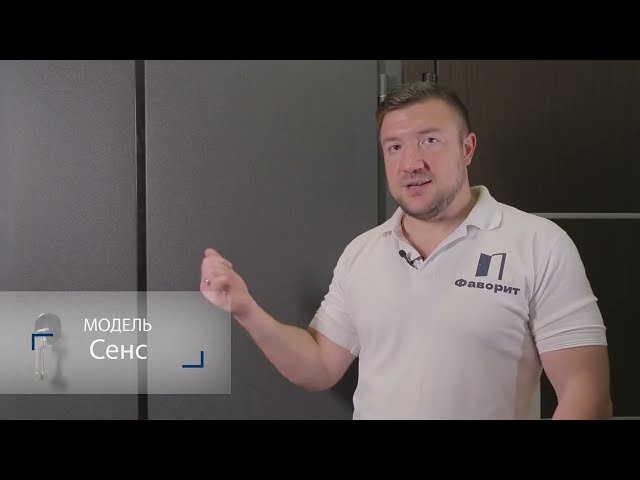 Youtube превью