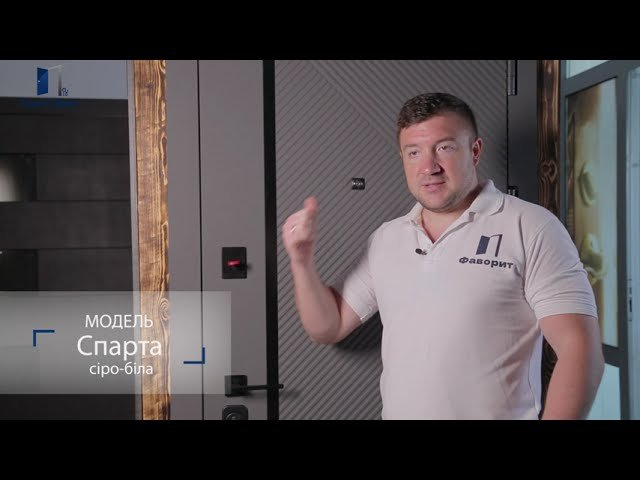 Youtube превью