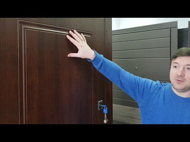 Youtube превью