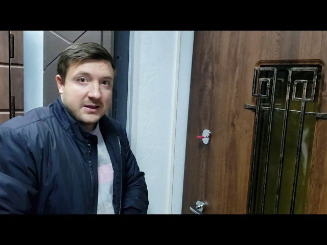 Youtube превью