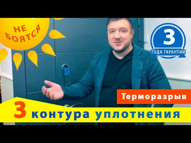 Youtube превью