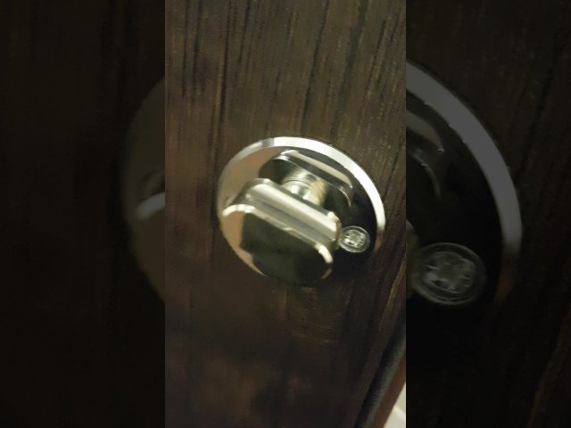 Youtube превью