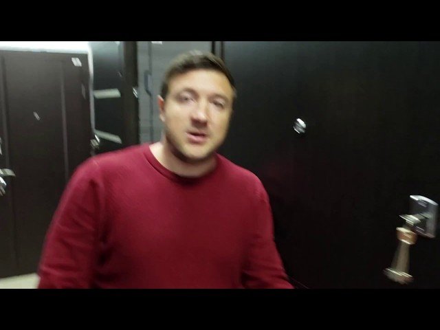 Youtube превью