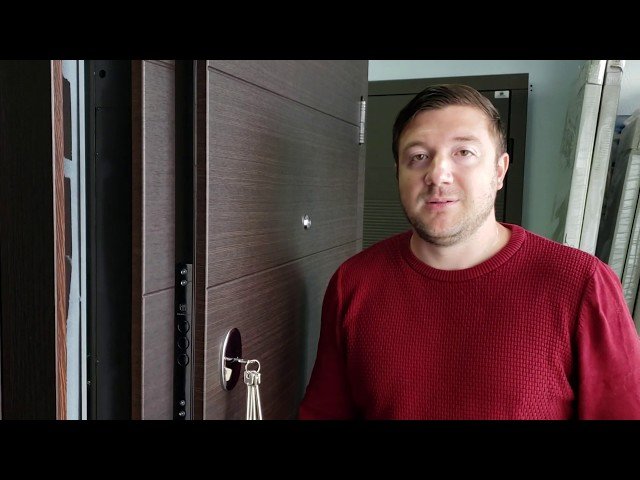 Youtube превью