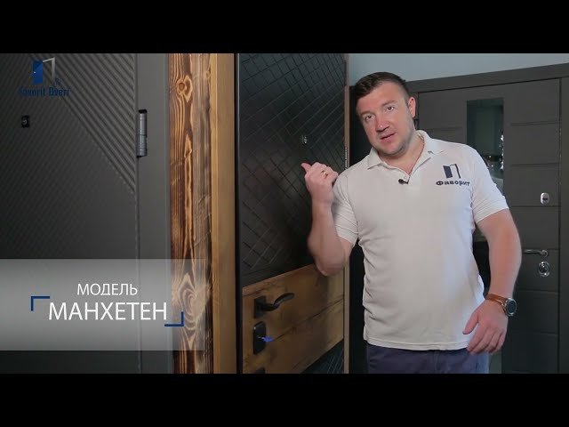 Youtube превью