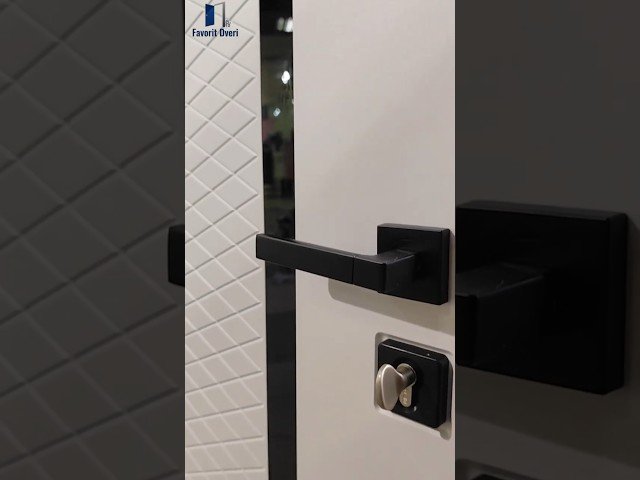 Youtube превью