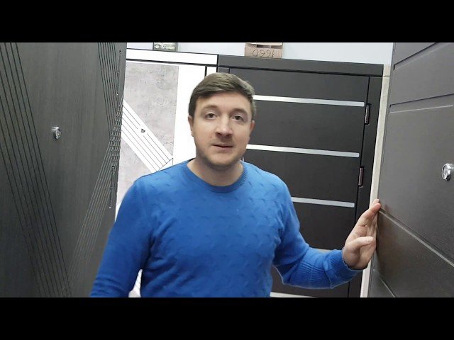 Youtube превью