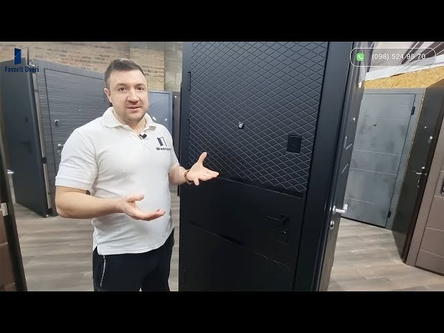 Youtube превью