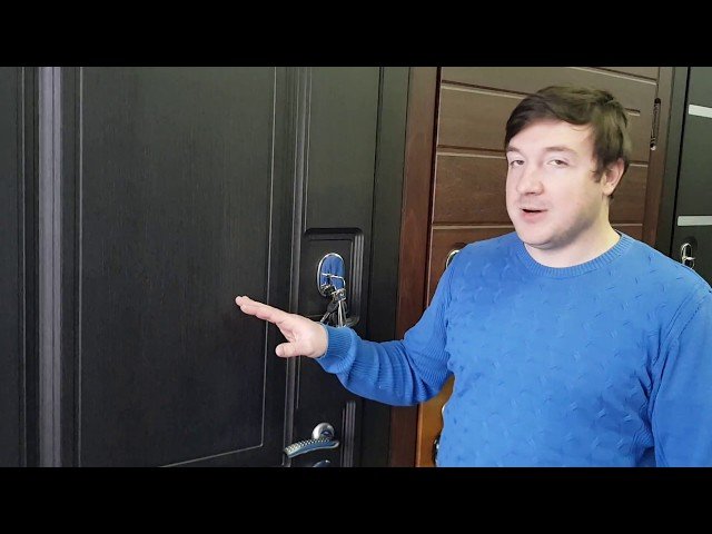 Youtube превью