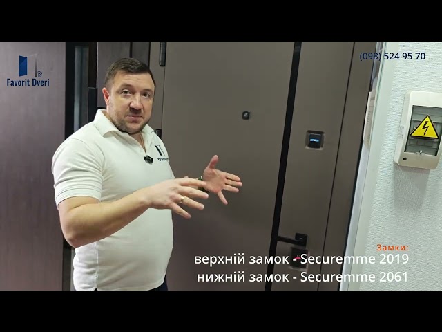 Youtube превью