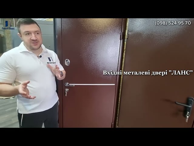 Youtube превью