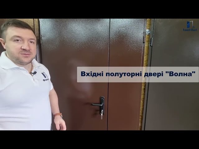 Youtube превью