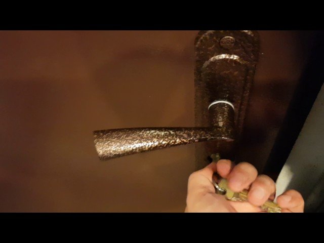 Youtube превью