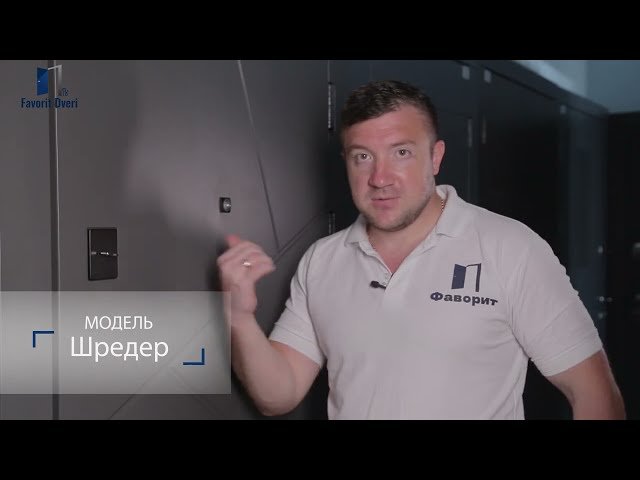 Youtube превью