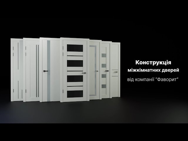 Youtube превью