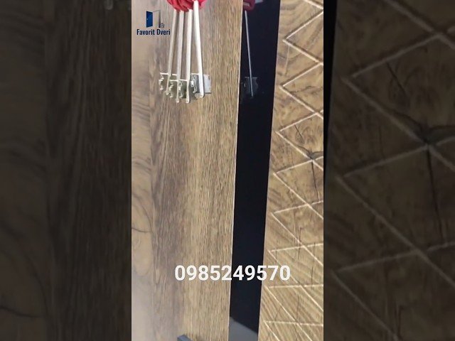 Youtube превью