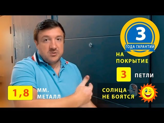 Youtube превью