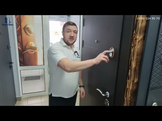 Youtube превью