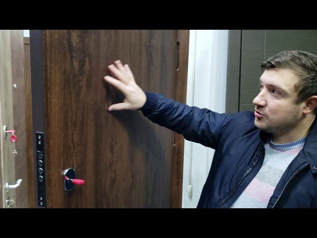 Youtube превью