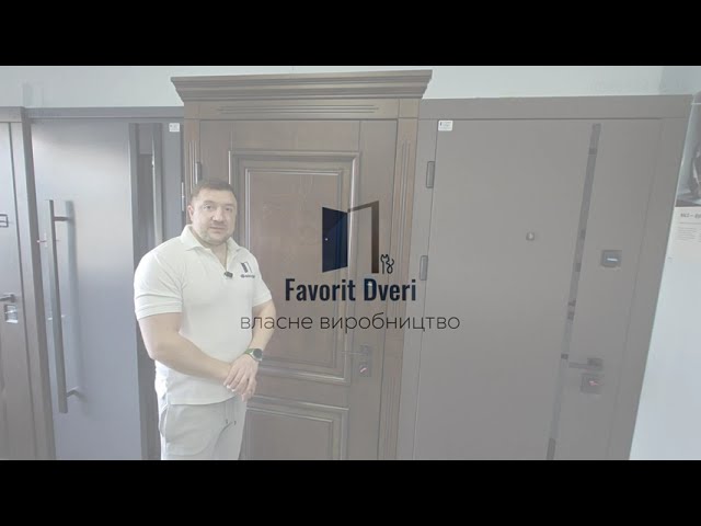 Youtube превью
