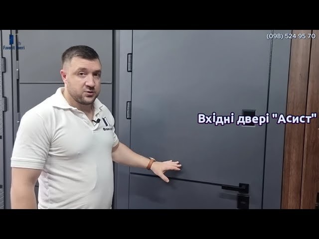 Youtube превью