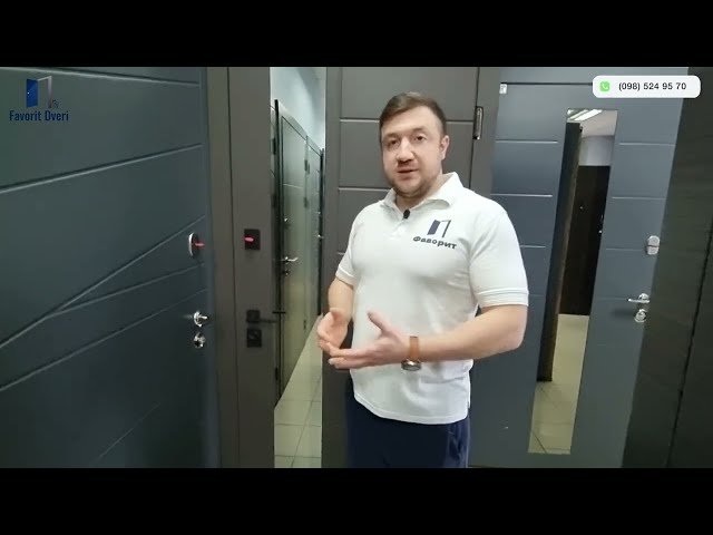 Youtube превью