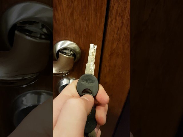 Youtube превью