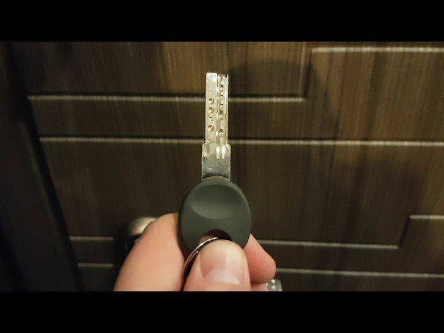 Youtube превью