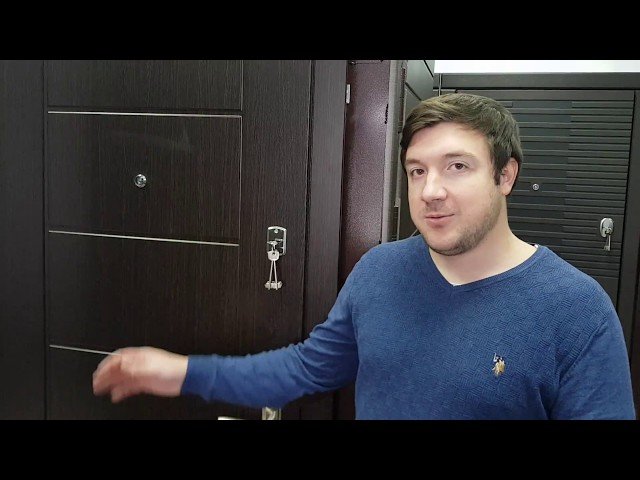 Youtube превью