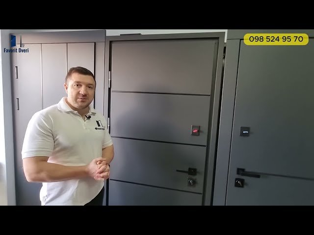 Youtube превью