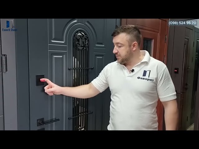 Youtube превью