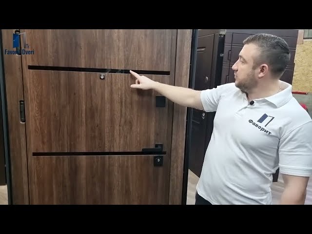 Youtube превью