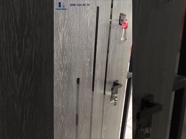 Youtube превью